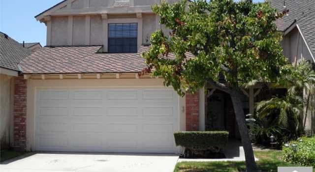 Photo of 16933 KAWAI Ct, Fountain Valley, CA 92708