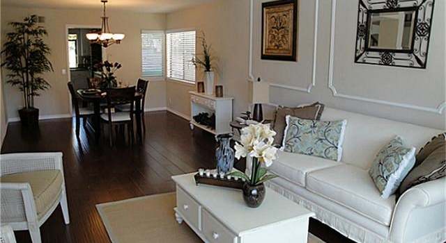 Photo of 24761 PASEO VENDAVAL, Lake Forest, CA 92630
