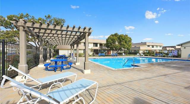 Photo of 9676 Paseo De Oro, Cypress, CA 90630