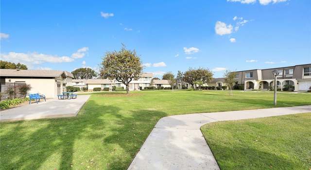 Photo of 9676 Paseo De Oro, Cypress, CA 90630