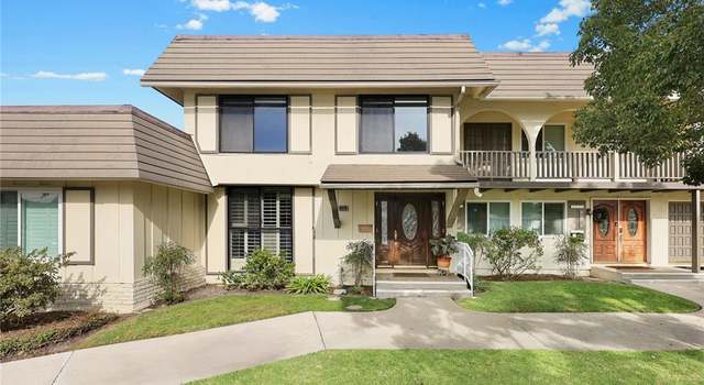 Photo of 9676 Paseo De Oro, Cypress, CA 90630