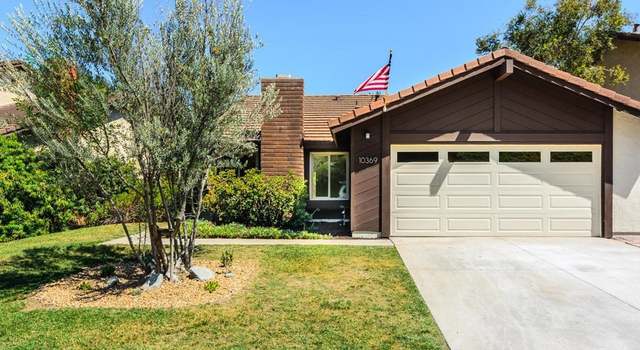Photo of 10369 Pine Grove St, Spring Valley, CA 91978