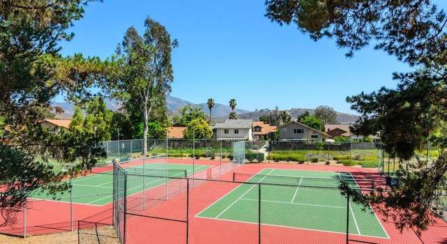 Photo of 10369 Pine Grove St, Spring Valley, CA 91978