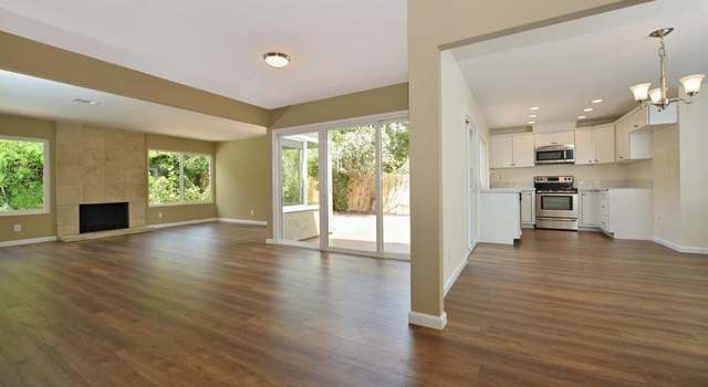 Photo of 342 Avenida Chapala, San Marcos, CA 92069
