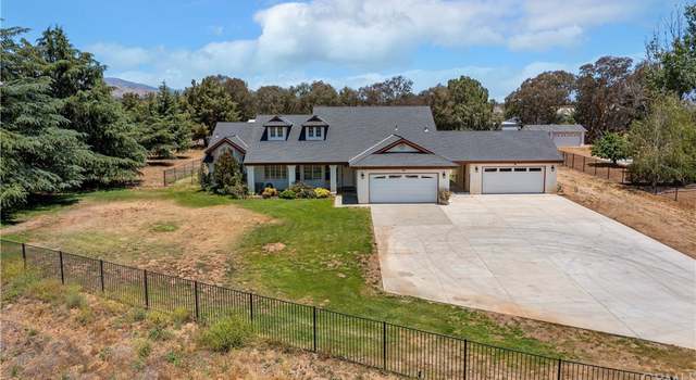 Photo of 11080 Hannon Rd, Cherry Valley, CA 92223