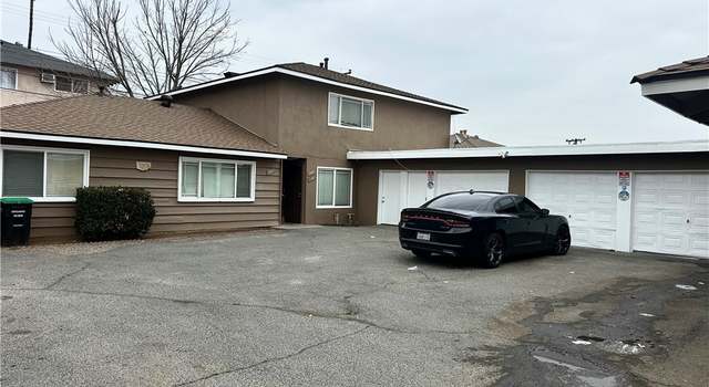 Photo of 241 Maryknoll Dr, Colton, CA 92324