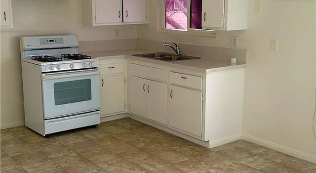 Photo of 241 Maryknoll Dr, Colton, CA 92324