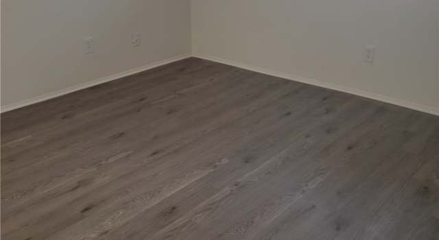 Photo of 241 Maryknoll Dr, Colton, CA 92324
