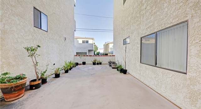 Photo of 1515 Amherst Ave #203, Los Angeles, CA 90025