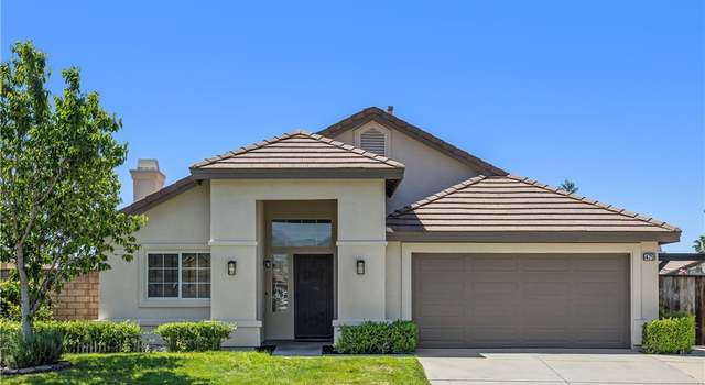 Photo of 479 Live Oak Ln, Beaumont, CA 92223