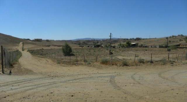 Photo of 22801 Margarth St, Perris, CA 92570