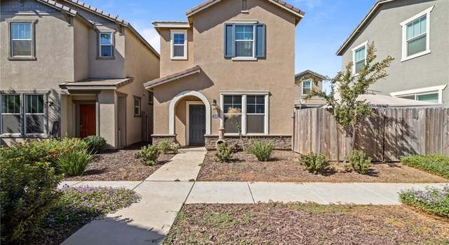 Photo of 2958 Dillon Ln, Merced, CA 95348