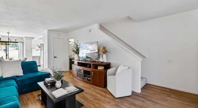 Photo of 4103 Tiberon Dr, Oceanside, CA 92056