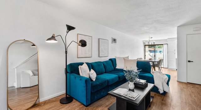 Photo of 4103 Tiberon Dr, Oceanside, CA 92056