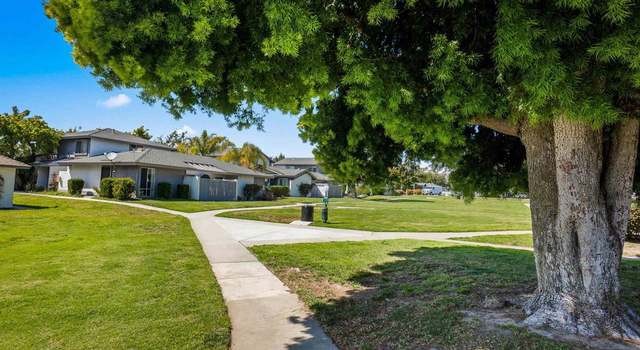 Photo of 4103 Tiberon Dr, Oceanside, CA 92056