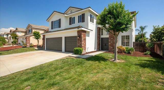 Photo of 29589 Hazel Glen Rd, Murrieta, CA 92563