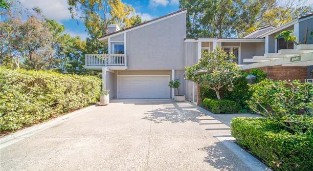 Photo of 28 Rocky Knl #4, Irvine, CA 92612