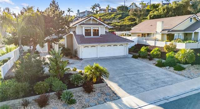 Photo of 26311 Alameda, Laguna Hills, CA 92653