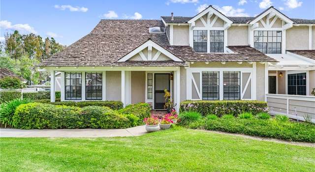 Photo of 15 Firestone #4, Irvine, CA 92614