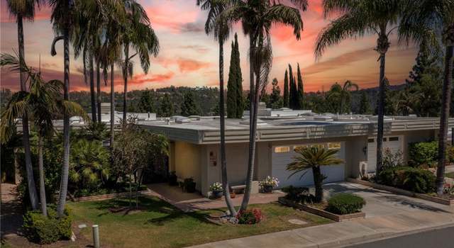 Photo of 5597 Vista Del Mando S Unit A, Laguna Woods, CA 92637