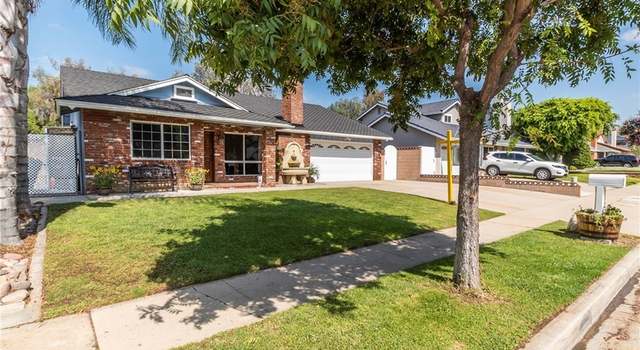 Photo of 529 Pepper Tree Dr, Brea, CA 92821