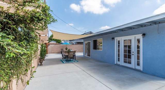 Photo of 529 Pepper Tree Dr, Brea, CA 92821