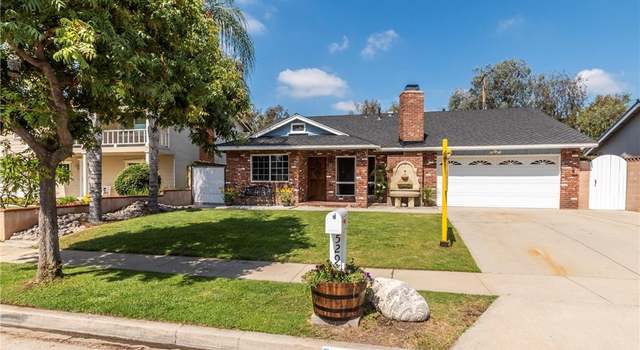 Photo of 529 Pepper Tree Dr, Brea, CA 92821