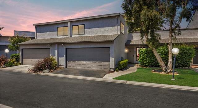 Photo of 373 N Via Remo, Anaheim, CA 92806