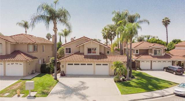 Photo of 5 San Vincente, Rancho Santa Margarita, CA 92688