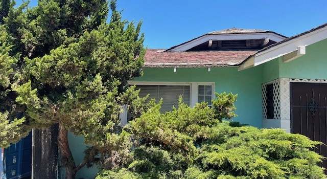 Photo of 235 E Eldridge St, Long Beach, CA 90807