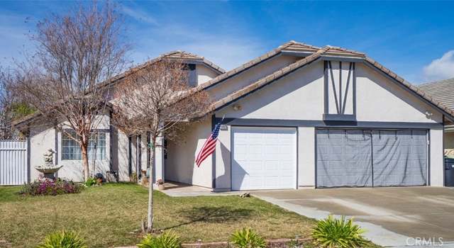 Photo of 44475 Galicia Dr, Hemet, CA 92544