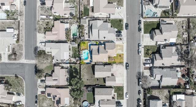 Photo of 44475 Galicia Dr, Hemet, CA 92544
