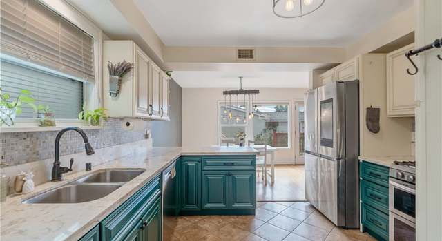 Photo of 14844 Lull St, Van Nuys, CA 91405