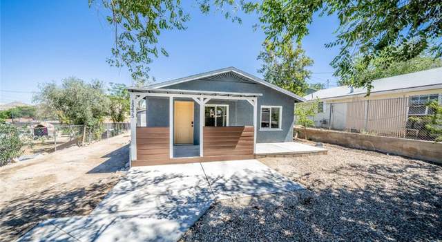Photo of 15475 3rd St, Victorville, CA 92395