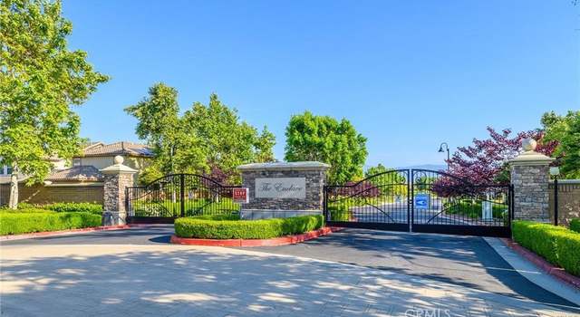 Photo of 7121 Logsdon Dr, Eastvale, CA 92880