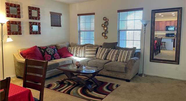 Photo of 7121 Logsdon Dr, Eastvale, CA 92880