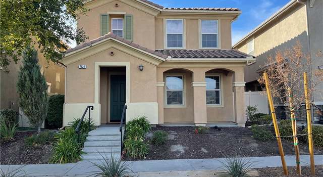 Photo of 7121 Logsdon Dr, Eastvale, CA 92880