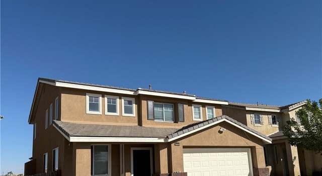 Photo of 14869 Rosemary Dr, Victorville, CA 92394
