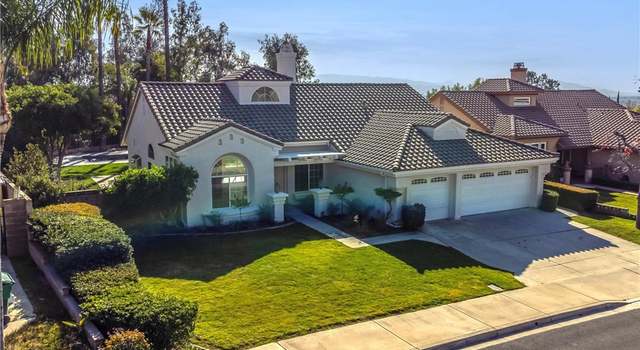 Property at 29609 Bright Spot Rd, Highland, CA 92346, 4 beds, 2 baths