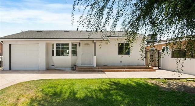 Photo of 1622 Shepherd Dr, Duarte, CA 91010
