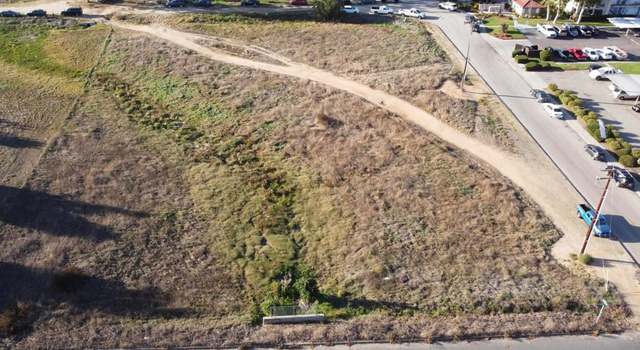 Photo of 1 Robertson St, Ramona, CA 92065