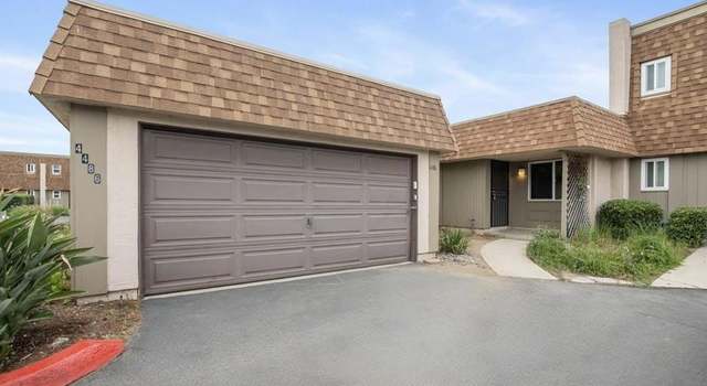Photo of 4486 Anne Sladon St, Oceanside, CA 92057