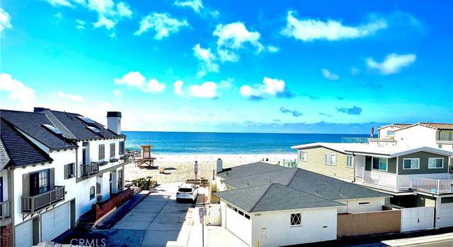 Photo of 4800 Seashore Dr, Newport Beach, CA 92663