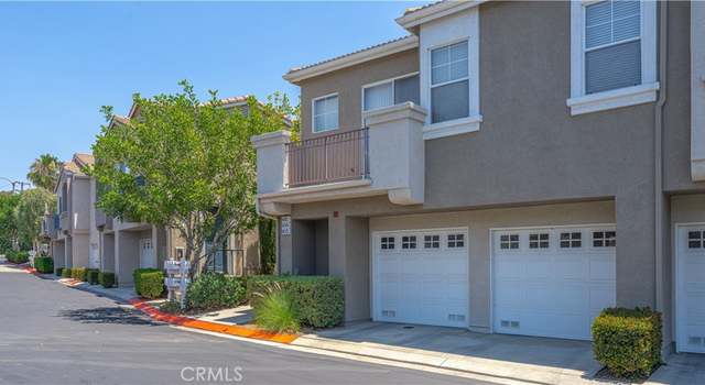 Photo of 368 Gullotti Pl, Placentia, CA 92870