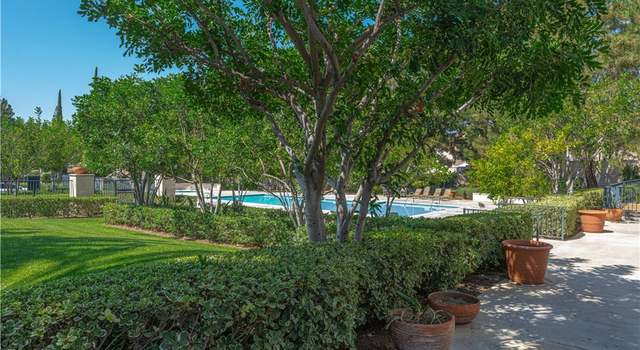 Photo of 368 Gullotti Pl, Placentia, CA 92870