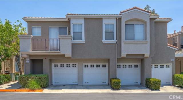 Photo of 368 Gullotti Pl, Placentia, CA 92870