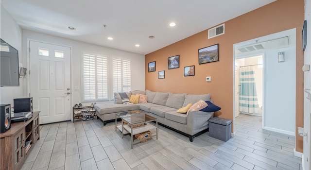 Photo of 368 Gullotti Pl, Placentia, CA 92870