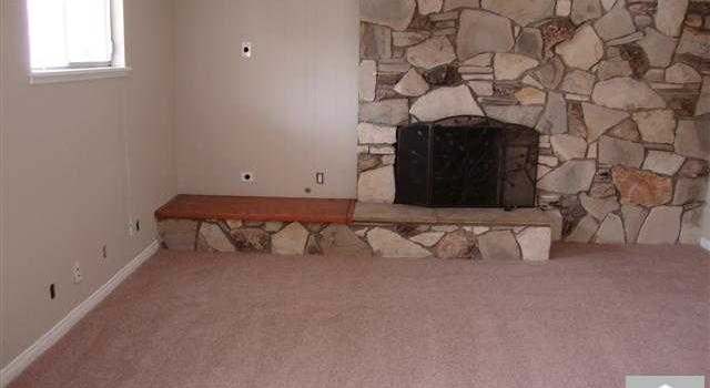 Photo of 3341 W THORNTON Ave, Anaheim, CA 92804