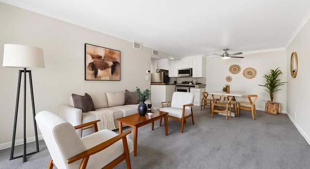 Photo of 200 Chambers St #19, El Cajon, CA 92020