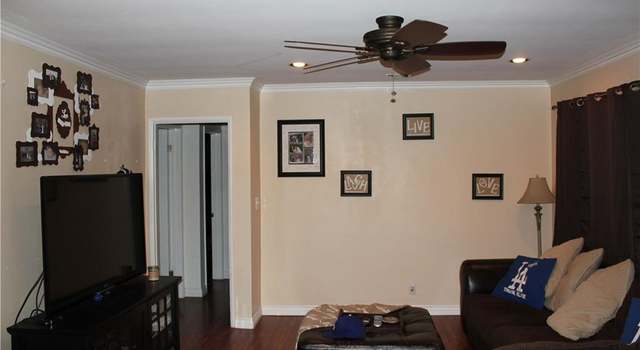 Photo of 10704 El Rancho Dr, Whittier, CA 90606